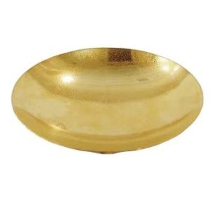 K24刻印　純金杯